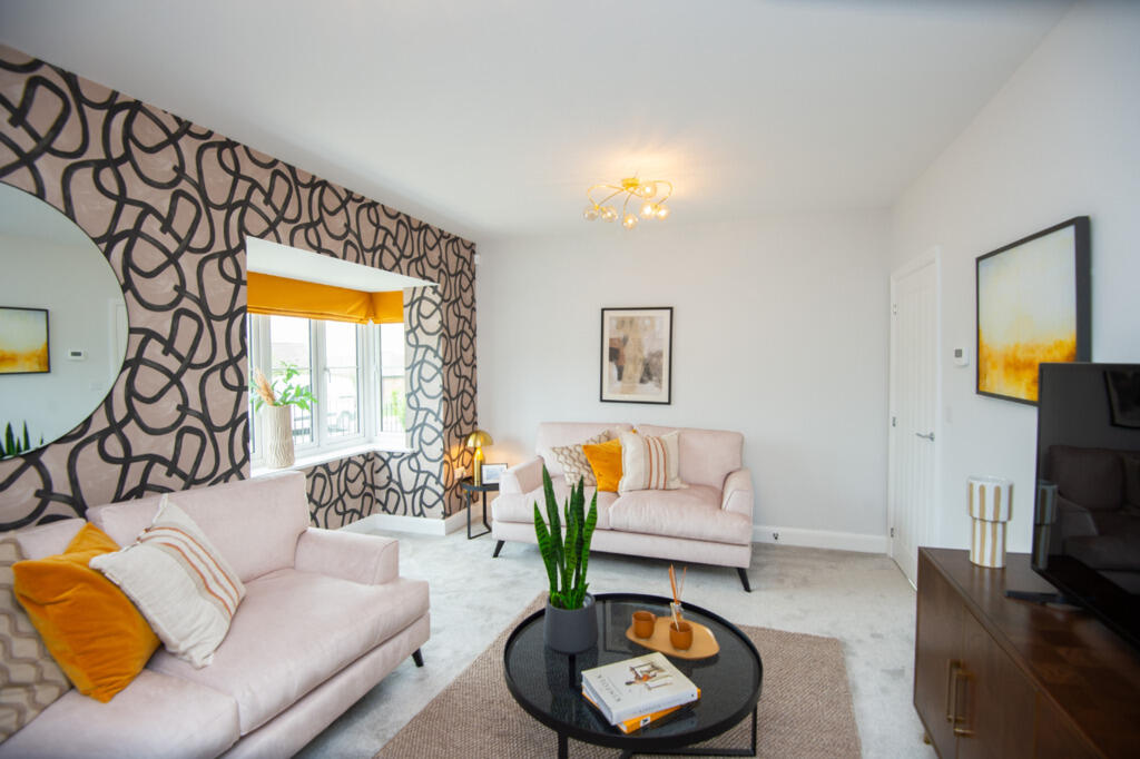 Main image of property: 16 Swan Gardens
Bexhill-on-Sea
East Sussex
TN40 2GA