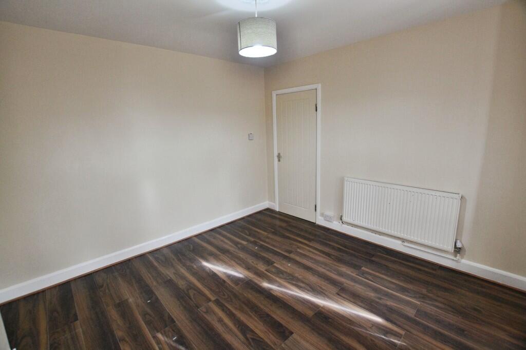 House in Oadby and Wigston, Leicestershire - View 3