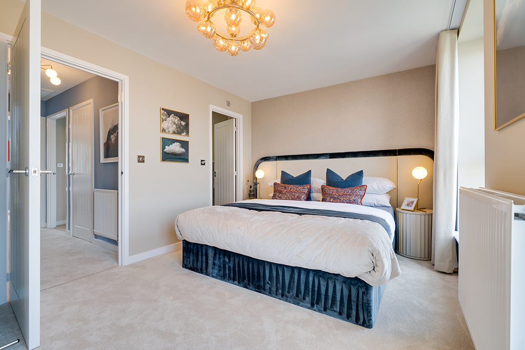Thane Road,
Beeston,
NG90 5PY photo 4