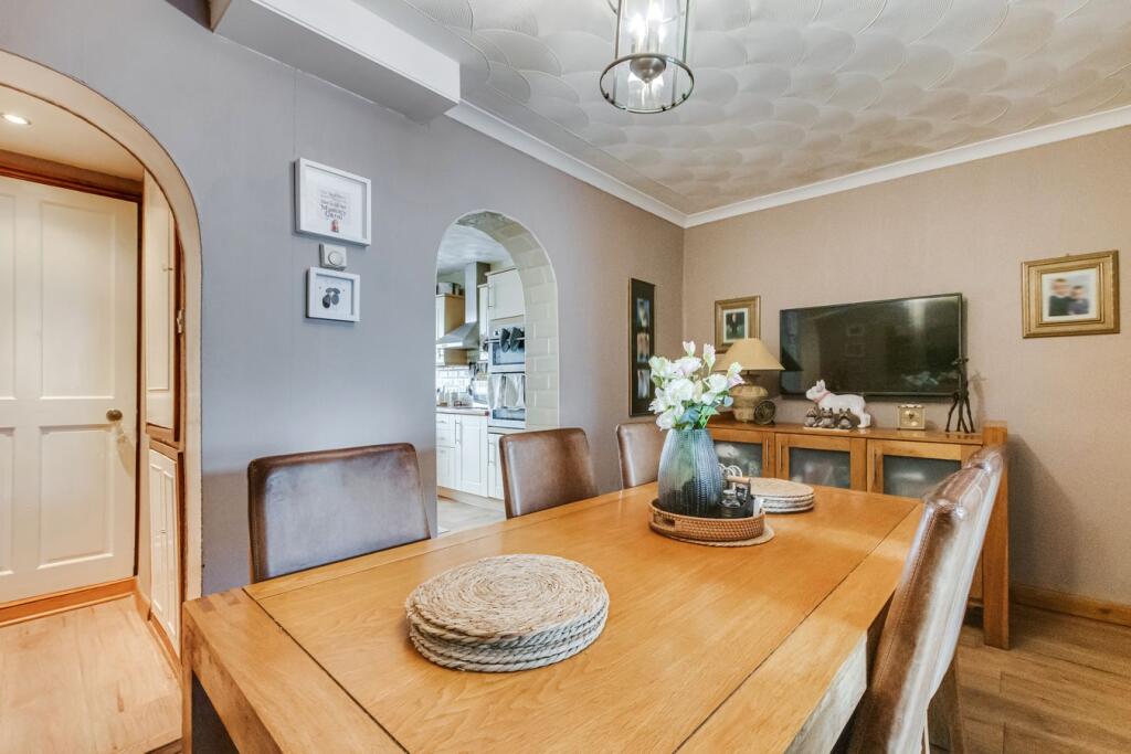House in Sidcup, Penhill, Blendon - View 5