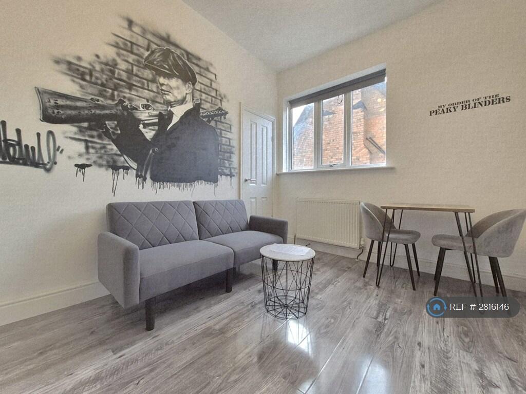 Additional image 5 of Clarendon Road, Birmingham, B16