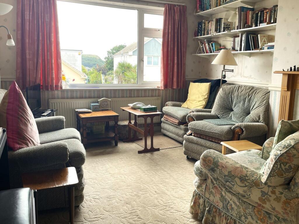 Townsend Avenue, Seaton, Devon, EX12 photo 3