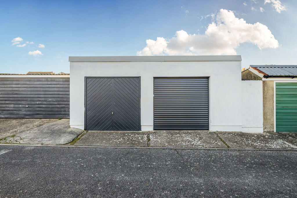 House in Gosport, Forton - View 4