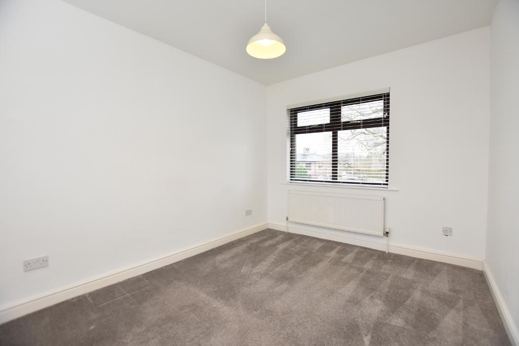 Additional image 7 of Edisford Road, Clitheroe, BB7 2LN