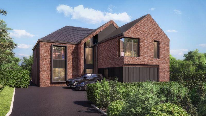 Main image of property: Hurst Road, Hassocks