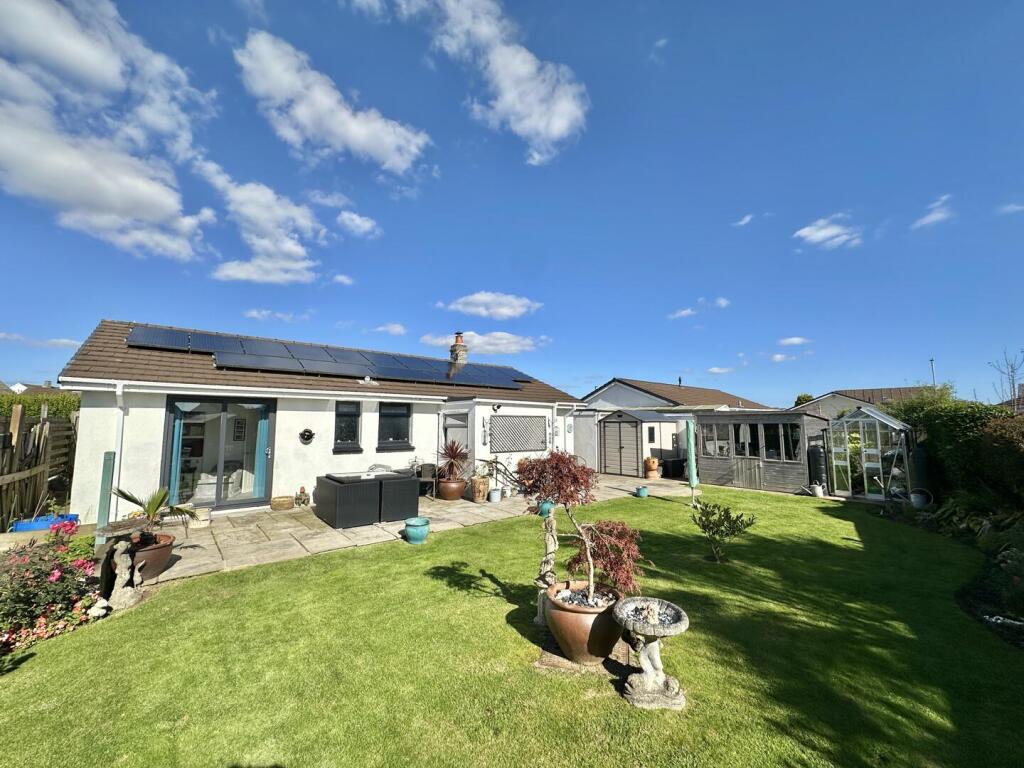 Rosevalley, Threemilestone, Truro photo 4