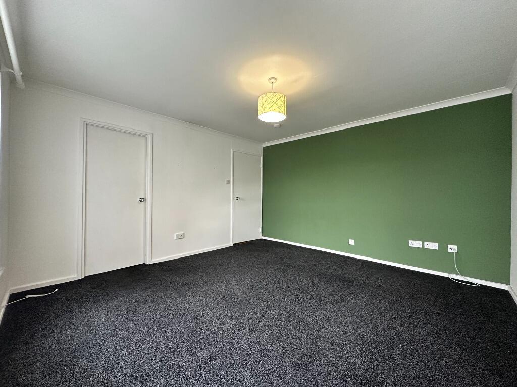 Apartment in Glasgow - View 4