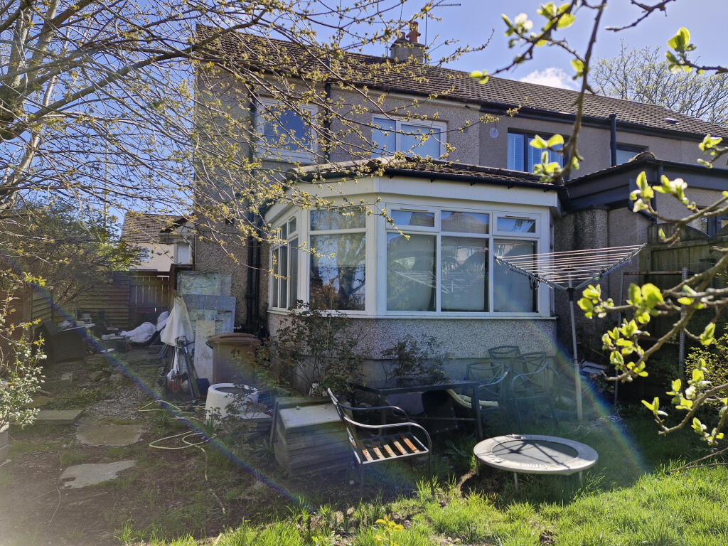 Additional image 2 of 47 Byron Avenue, Aberdeen, Aberdeen City