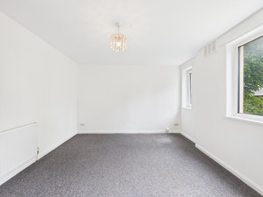Park Mansions, Magdala Road Cosham, Cosham, Portsmouth photo 3
