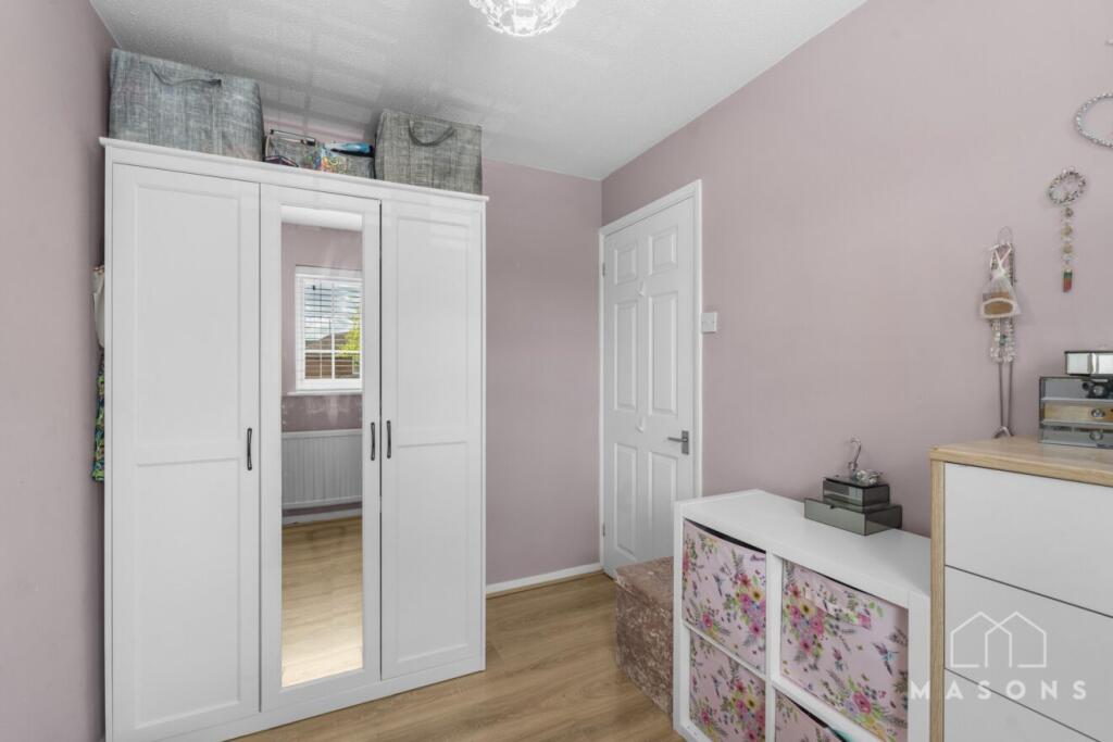 Additional image 24 of The Holt, Welwyn Garden City, Hertfordshire, AL7 2HU