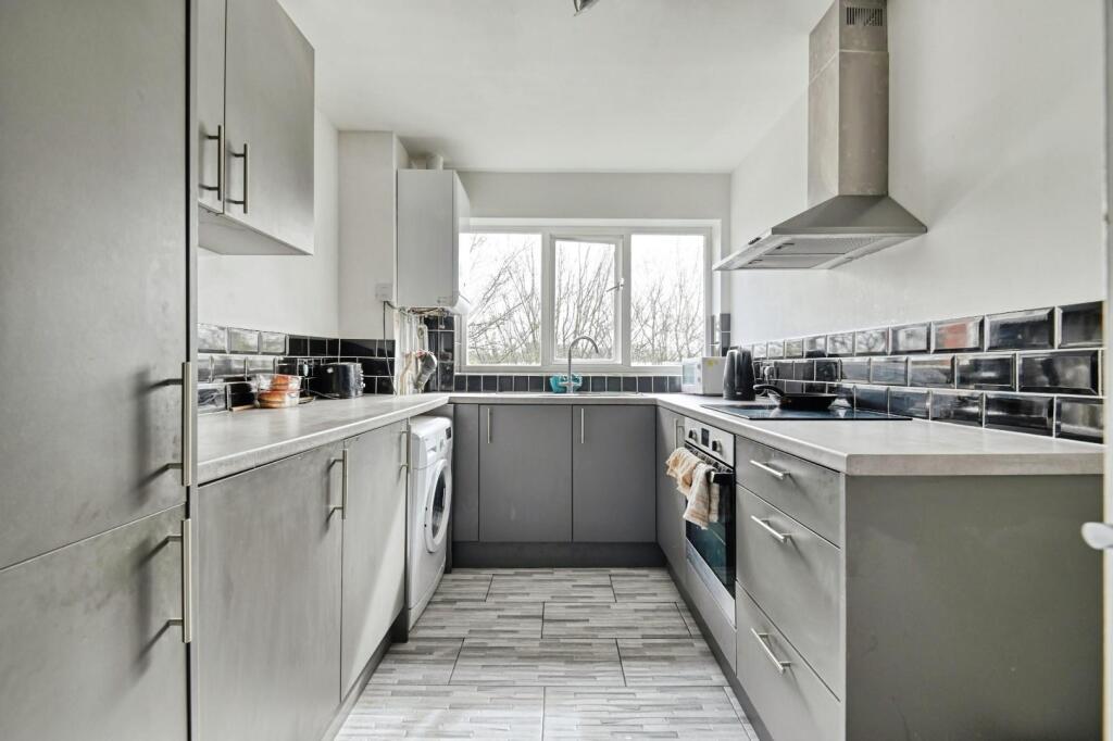 Main image of property: Saxon Mill Lane, Tamworth