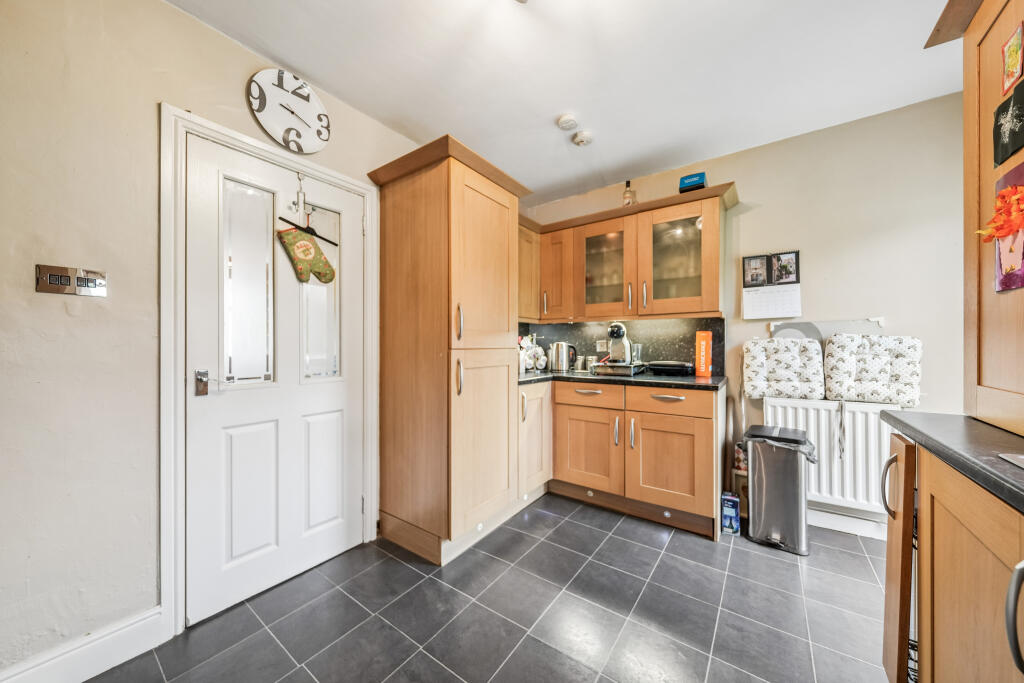 House in Glasgow, Argyll and Bute - More