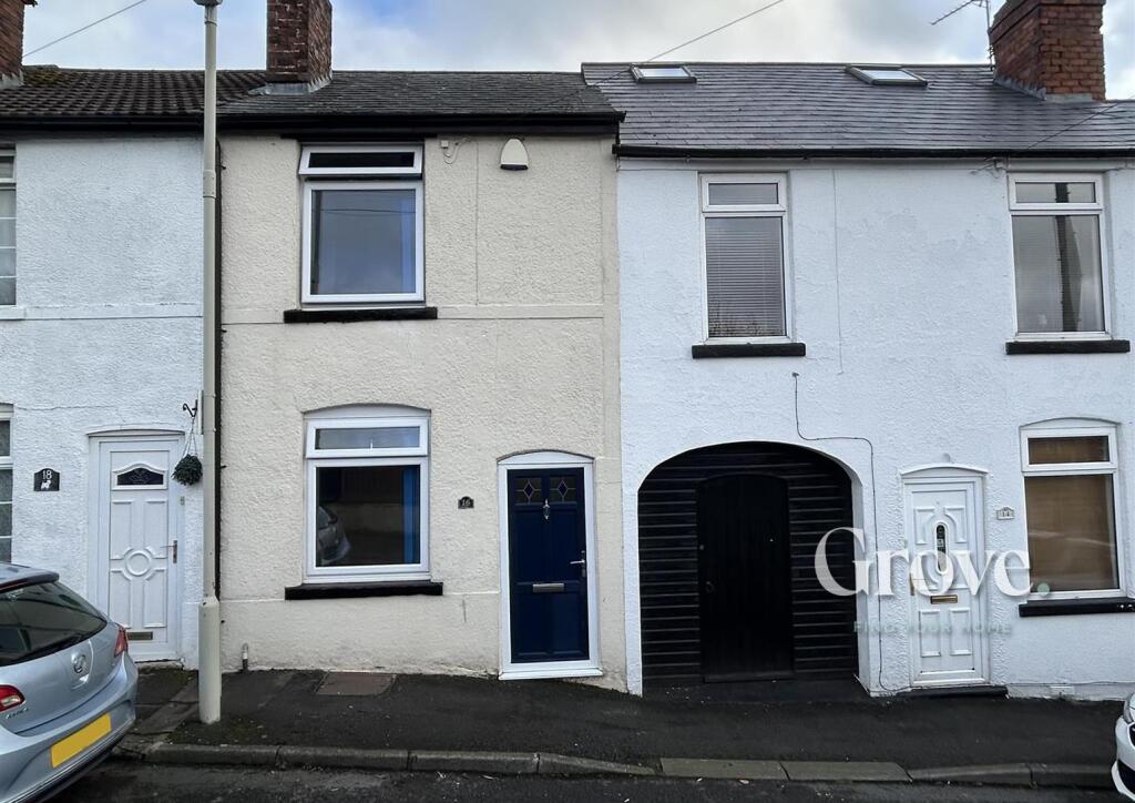 Main image of property: School Lane, Halesowen