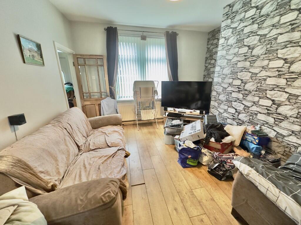 Duke Street, Stanley, County Durham, DH9 photo 3
