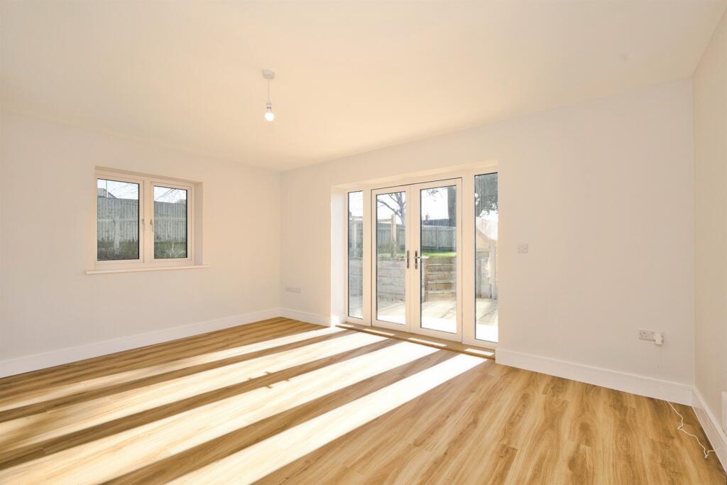 Additional image 7 of Mountford Court, East Coker, Yeovil