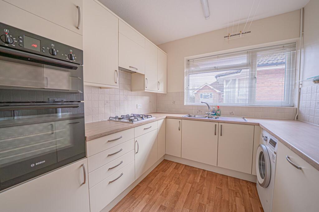 Additional image 3 of Grange Road, Solihull, B91