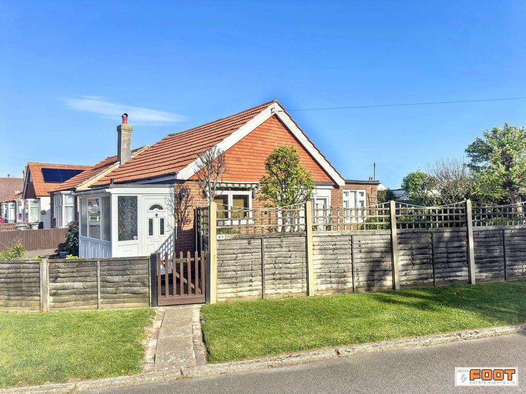 Main image of property: Sea Front Estate, Hayling Island