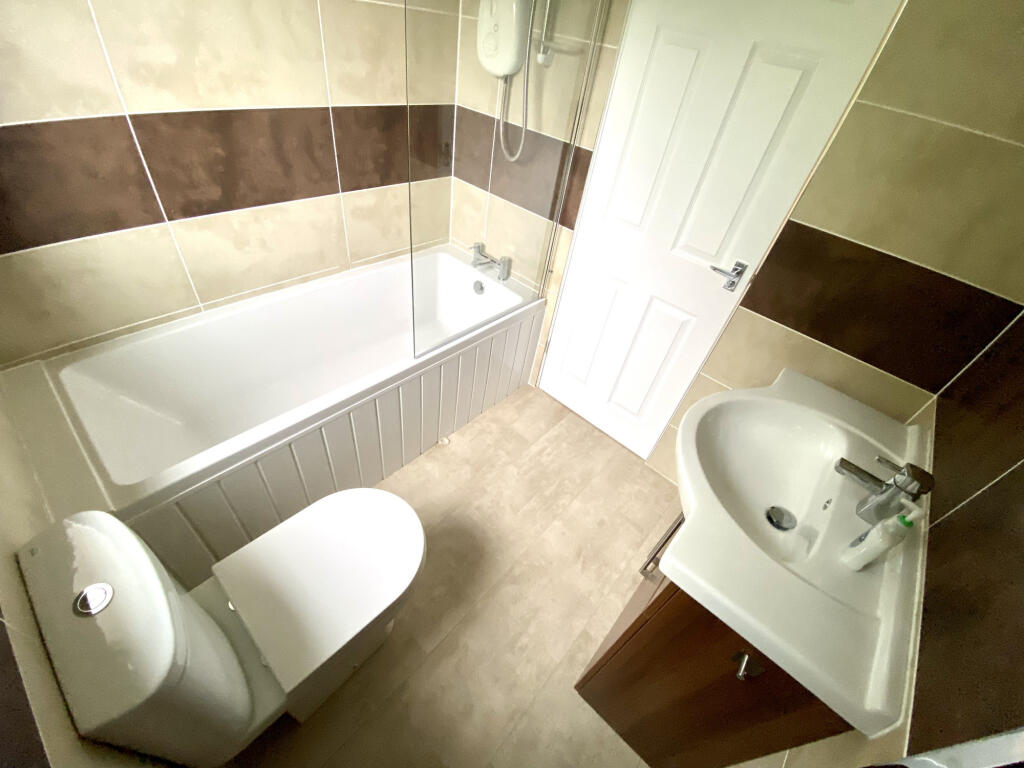 House in Blackpool - View 5