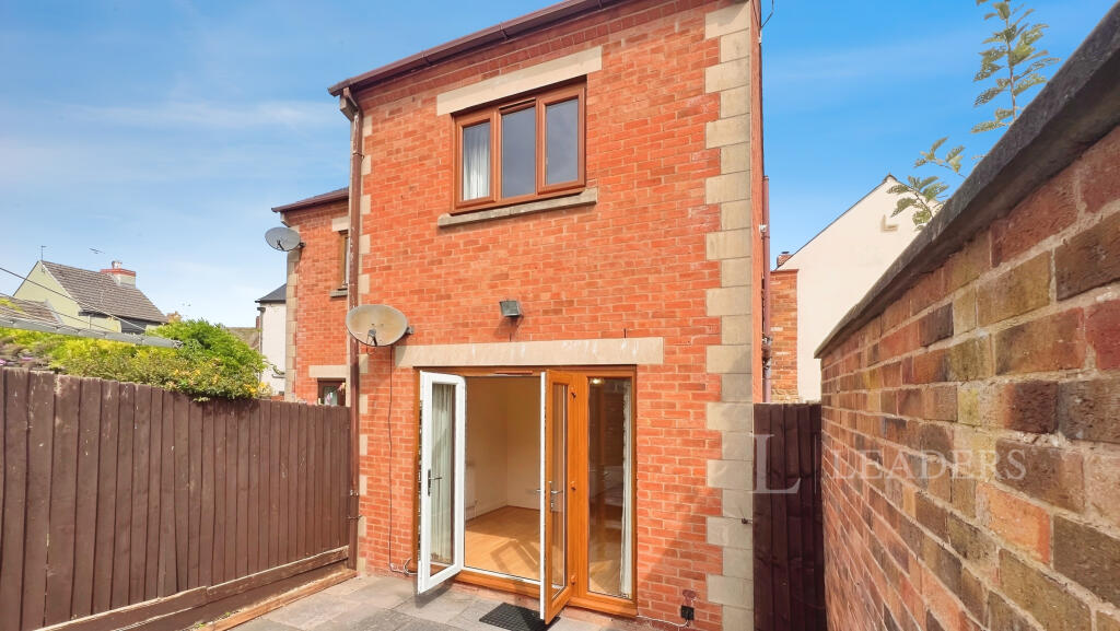 Property photo 11
