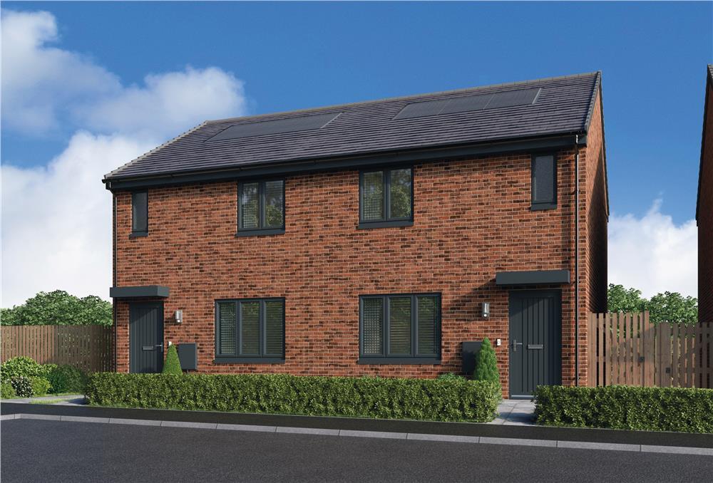 Main image of property: Abbotsford Road,
Clydebank,
G81 1PA