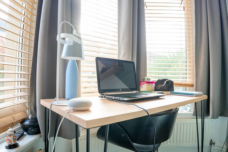 Property photo 9