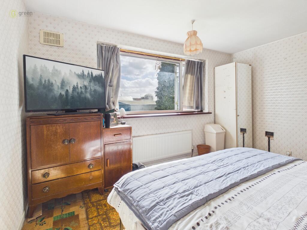 Additional image 17 of Clayton Drive, Castle Bromwich, Solihull, B36