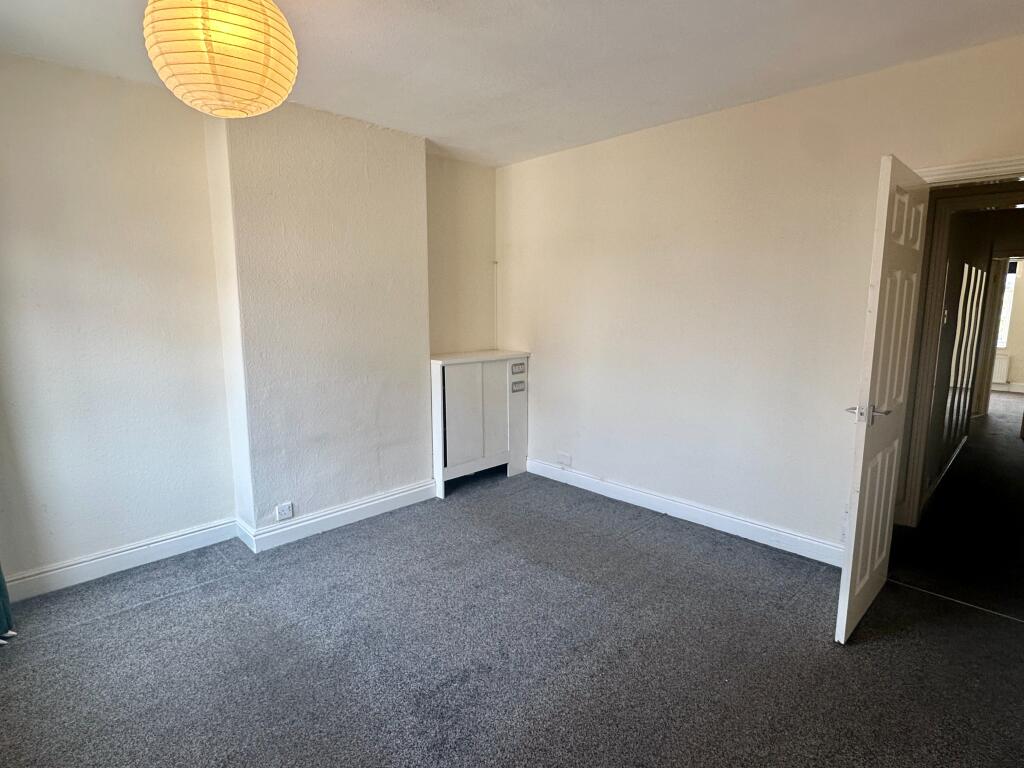 Additional image 7 of Cross Street, Kettlebrook, Tamworth, B77