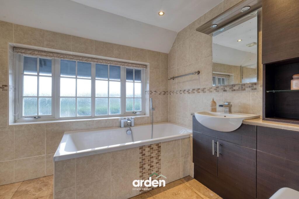 Additional image 28 of Haslucks Green Road, Shirley, B90