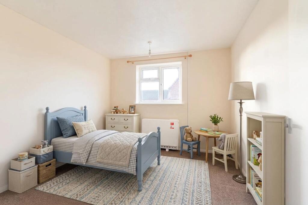 Property photo 6