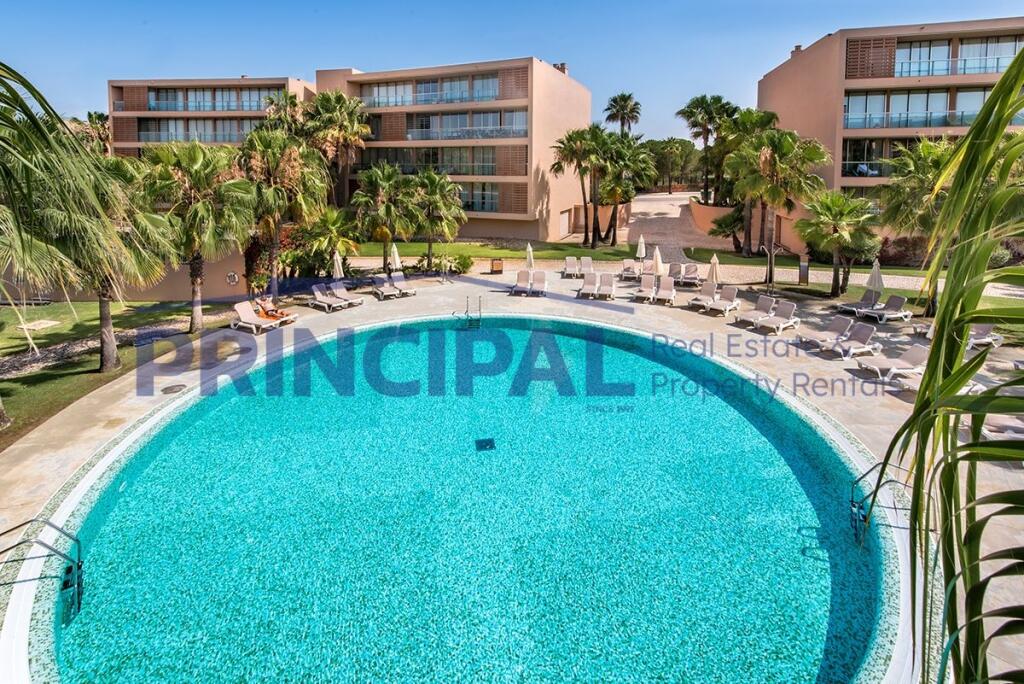 Main image of property: Algarve, Albufeira