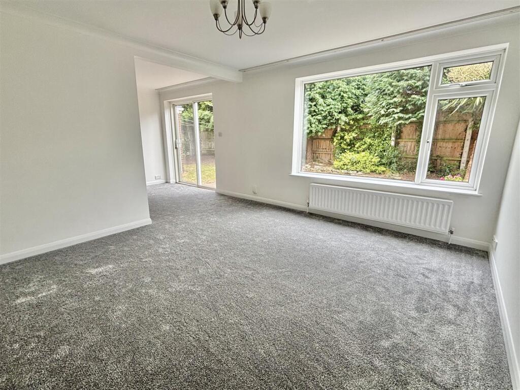 House in Upton, Lytchett Minster and Upton - More