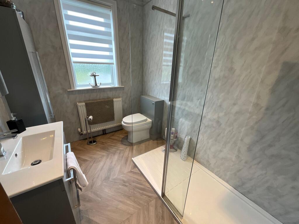 Additional image 24 of Blackburn Road, Rishton, BB1