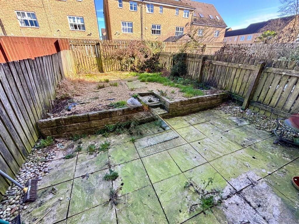 Additional image 18 of Meldon Way, Westwood Park, Bradford