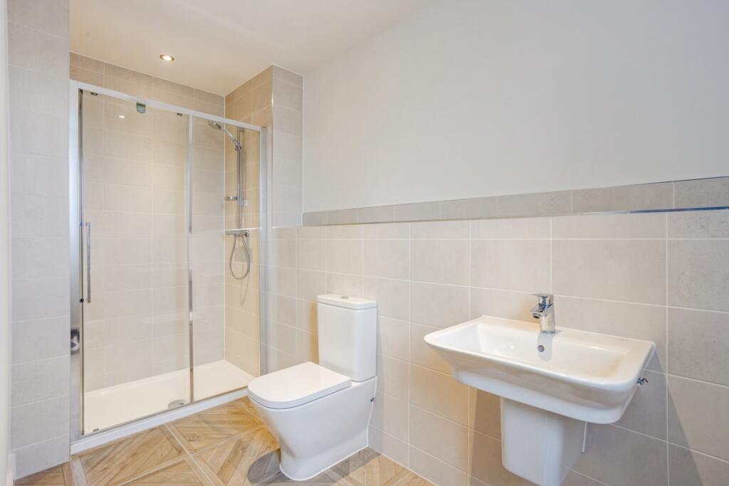 Additional image 9 of Granville Road Bath BA1