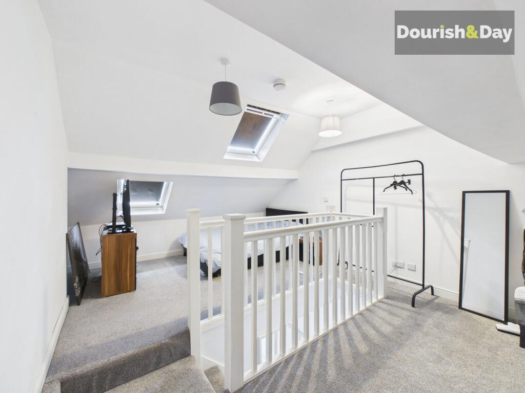 Main image of property: Shrewsbury Road, Market Drayton, TF9