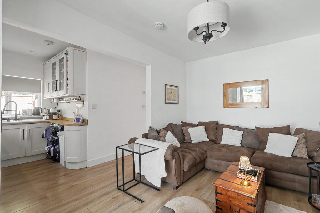 House in Poole - View 3