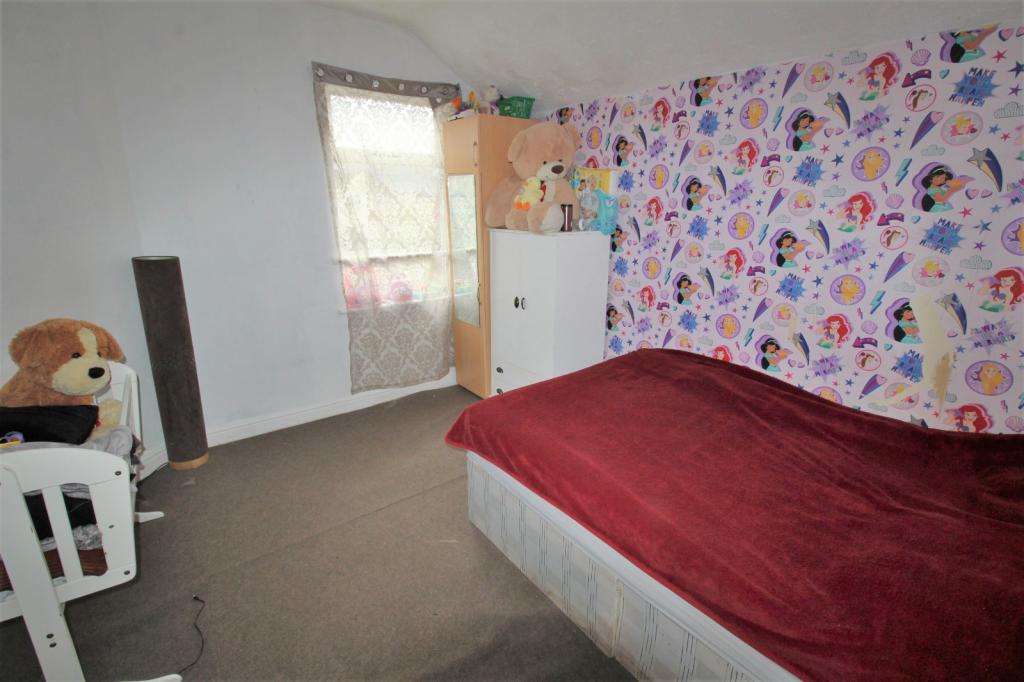 Photo of the property