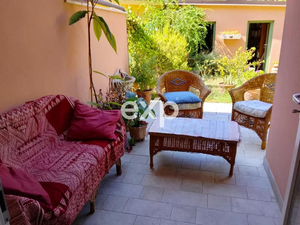 Main image of property: Le Marche, Pesaro e Urbino, Fano