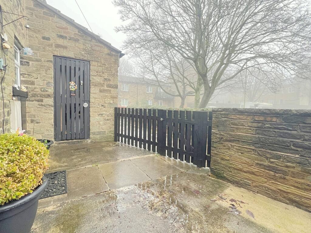 Additional image 9 of Whitebeam Walk, Eccleshill, Bradford, BD2