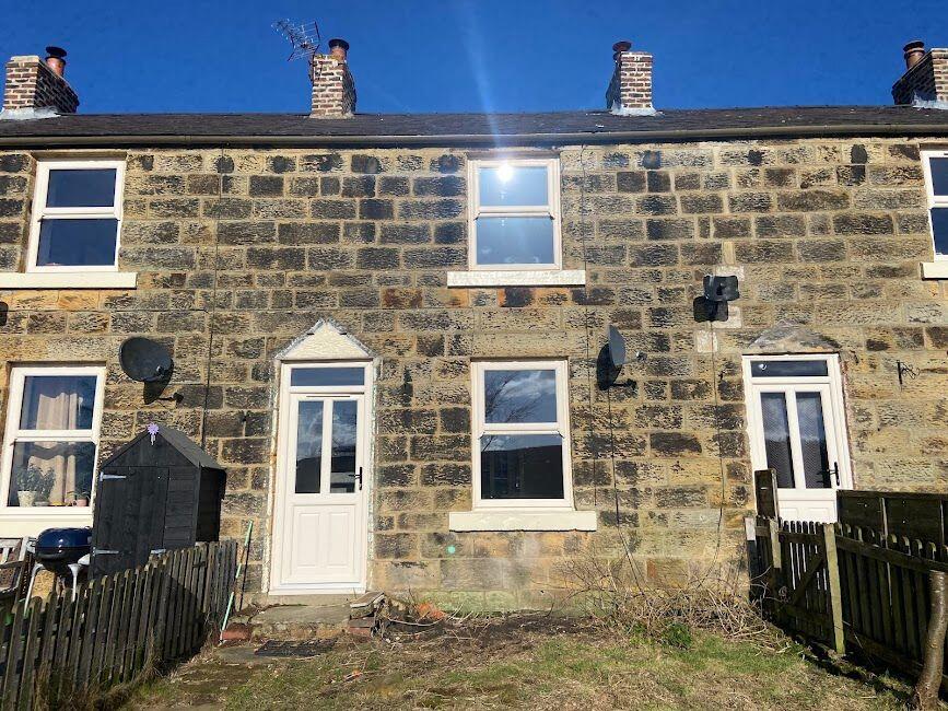 Main image of property: New Row, Kildale, Whitby, YO21 2SA