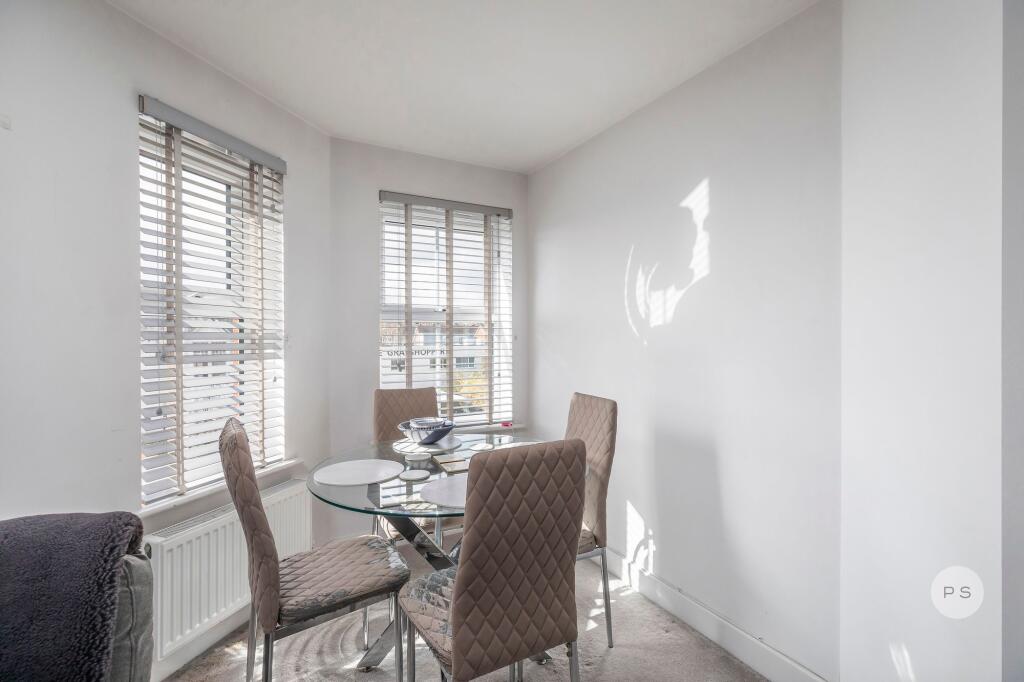 Additional image 9 of Casa, Bournemouth Road, Lower Parkstone, Poole BH14