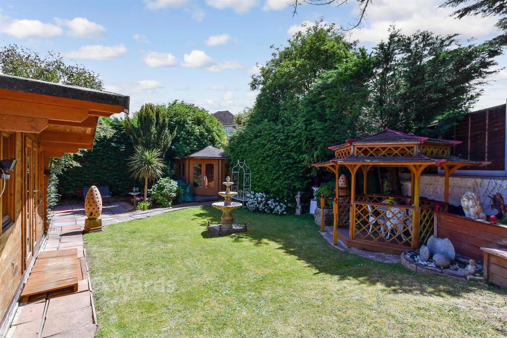 Main image of property: The Valley, Coxheath, Maidstone, Kent