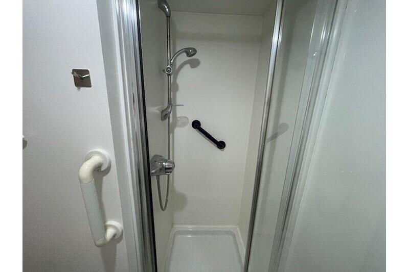 Main image of property: Cameo Court, Camborne, Cornwall