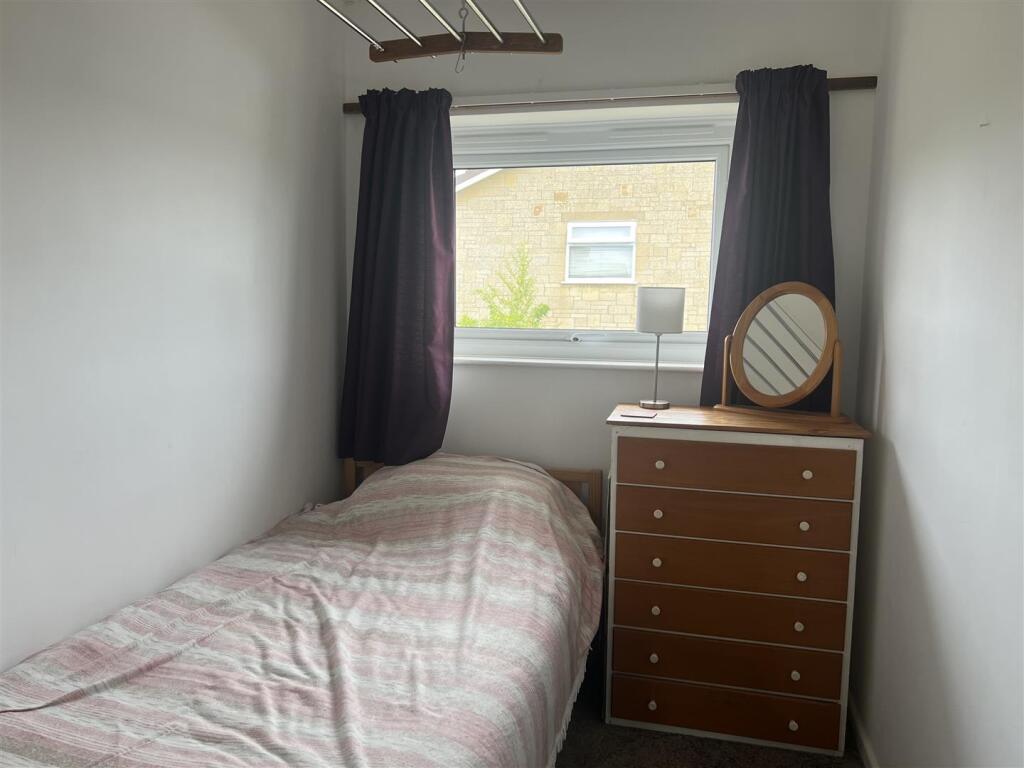 House in Beaminster, Dorset - More