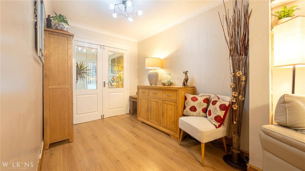 Additional image 14 of Dexter Way, Birchmoor, Tamworth, Warwickshire, B78