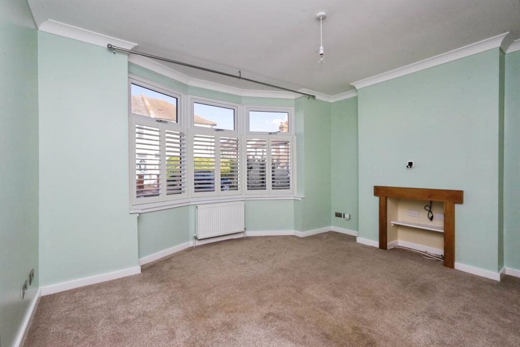 Hydney Street, Eastbourne photo 2