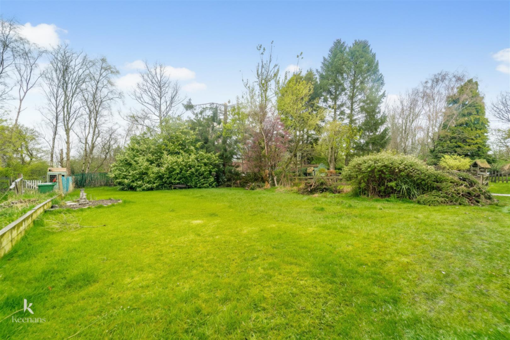 Additional image 14 of Landless Street, Brierfield, Nelson