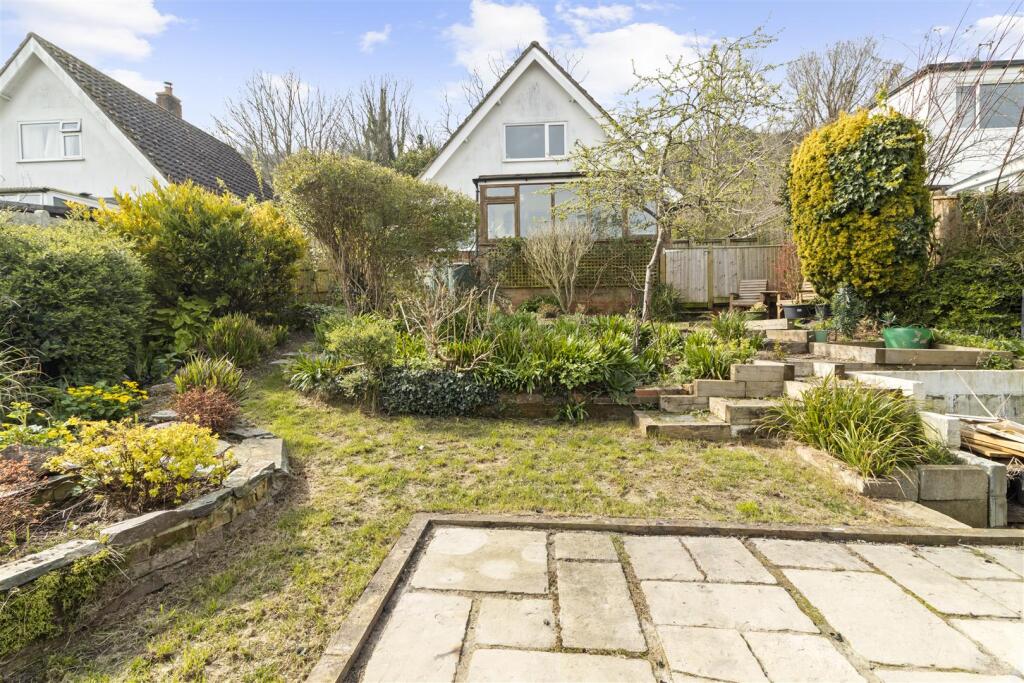 Main image of property: Den Hill, Eastbourne