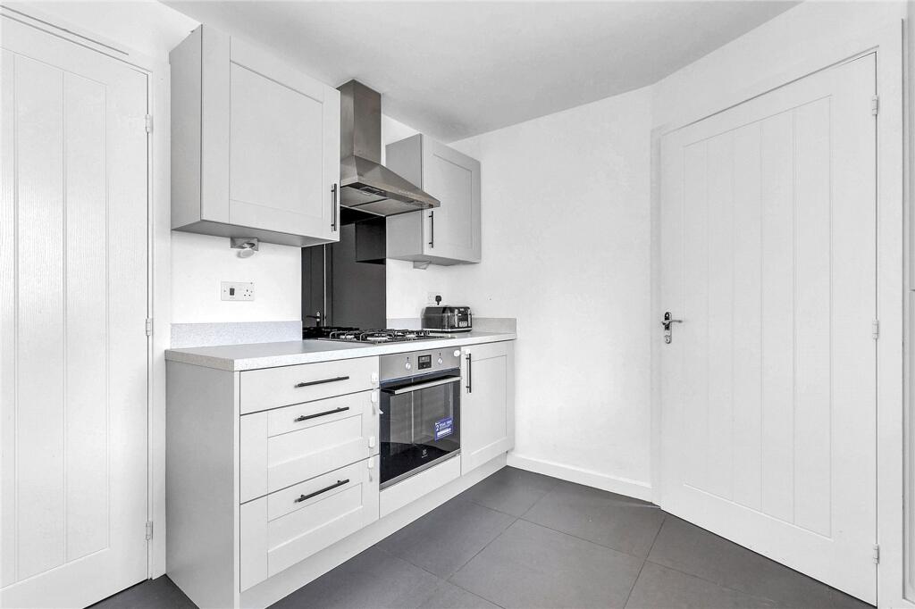 House in Stockton-on-Tees, Stainton and Thornton - More
