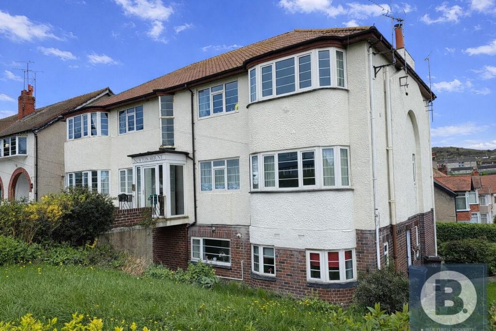Main image of property: Abbey Road, Rhos On Sea, Colwyn Bay, LL28 4NP